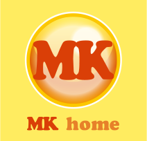 MK home